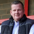 Damian Chadwick resigns as Chief Executive of FC United of Manchester